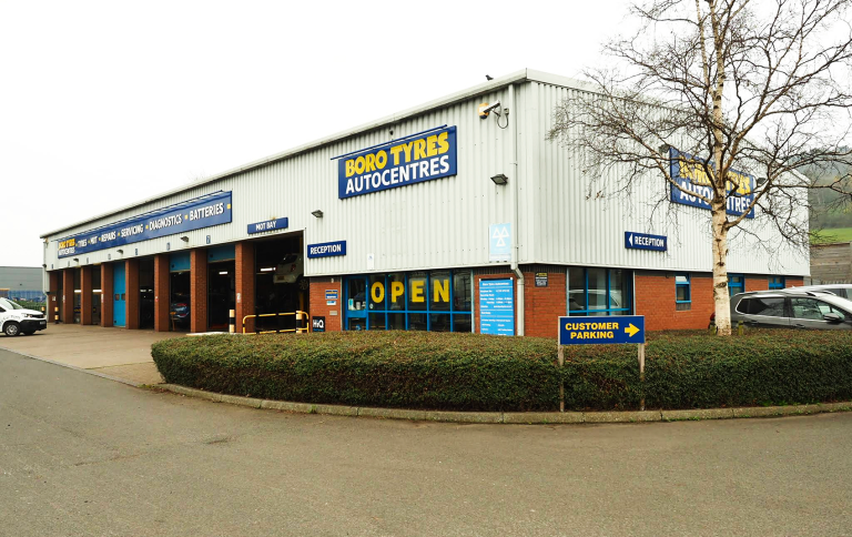 Car Servicing, Repairs, & MOT at [garagename] in [locationfocus]