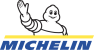 Michelin-Tyres-01