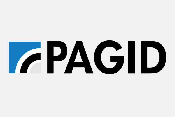 Proud to Use PAGID