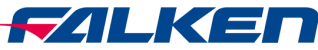 Falken_Tire_logo-01
