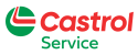 Castrol-Service-Logo-Horizonal-01